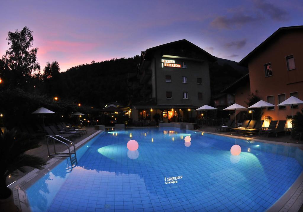 Hotel Florida