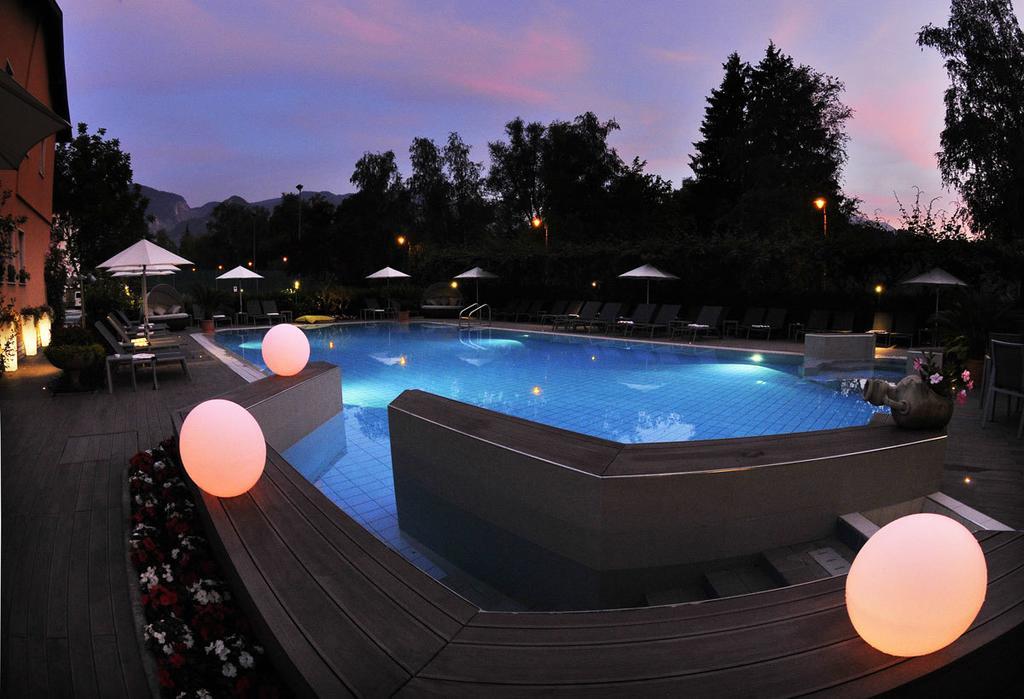 Hotel Florida 3*