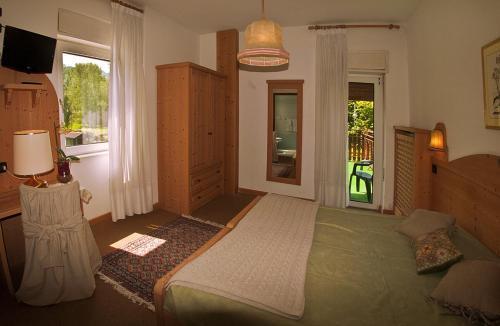 Florida Levico Terme