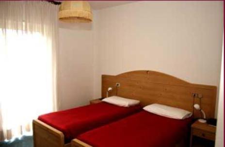 Florida Hotel Levico Terme
