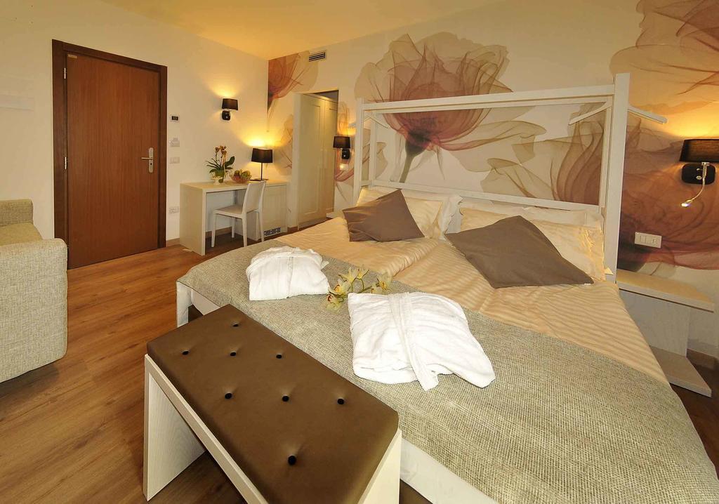 Florida Hotel 3*