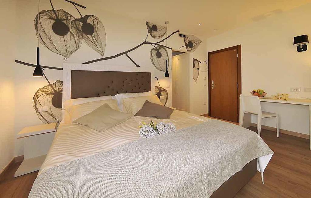 Hotel Florida 3*