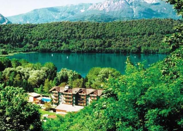 Hotel Florida 3*