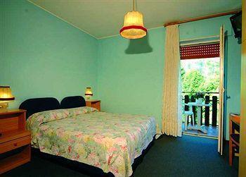 Hotel Florida
