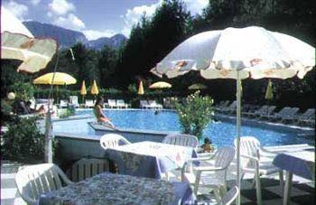 Hotel Florida 3*