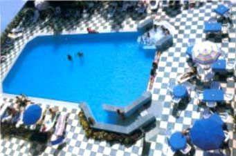 Florida Hotel 3*