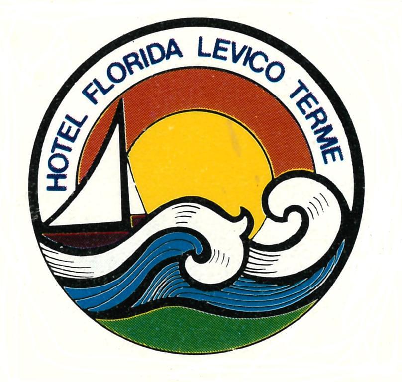 Hotel Florida