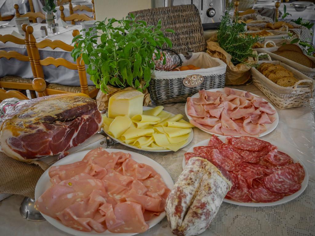 Florida Levico Terme