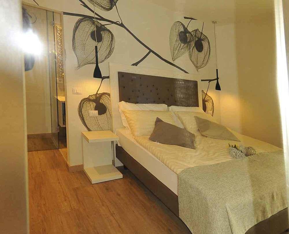 Florida 3* Levico Terme