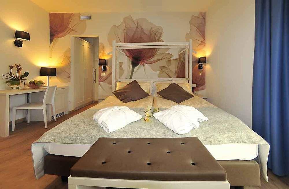 Florida Hotel 3*
