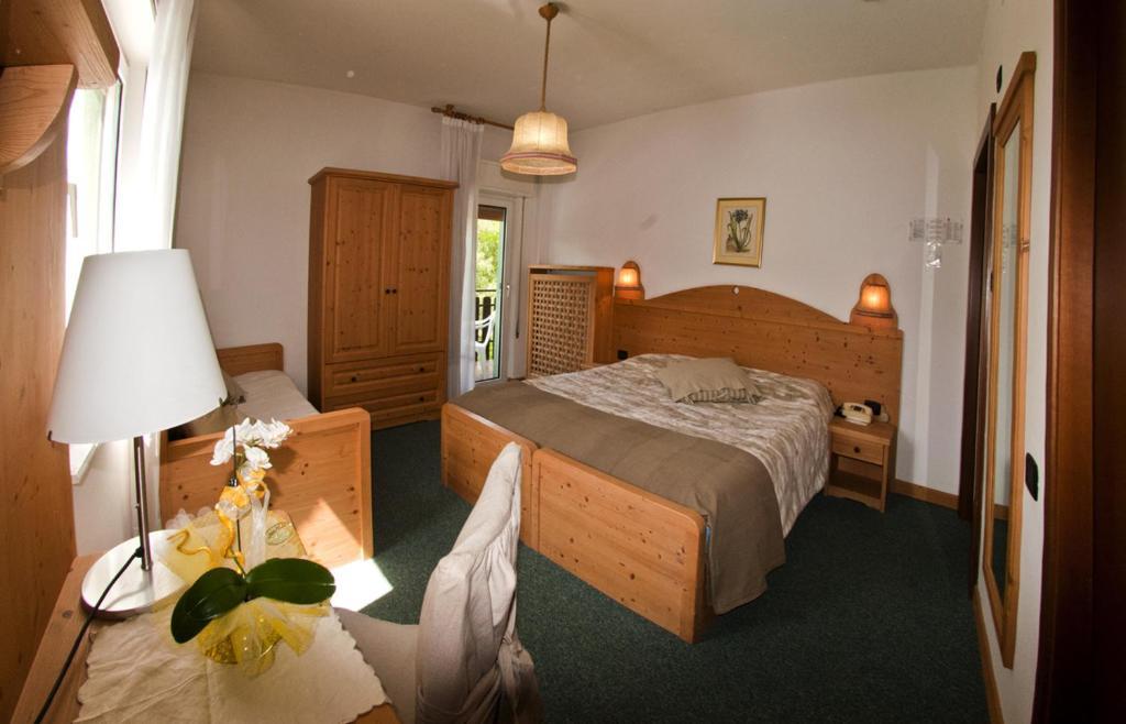 Hotel Florida