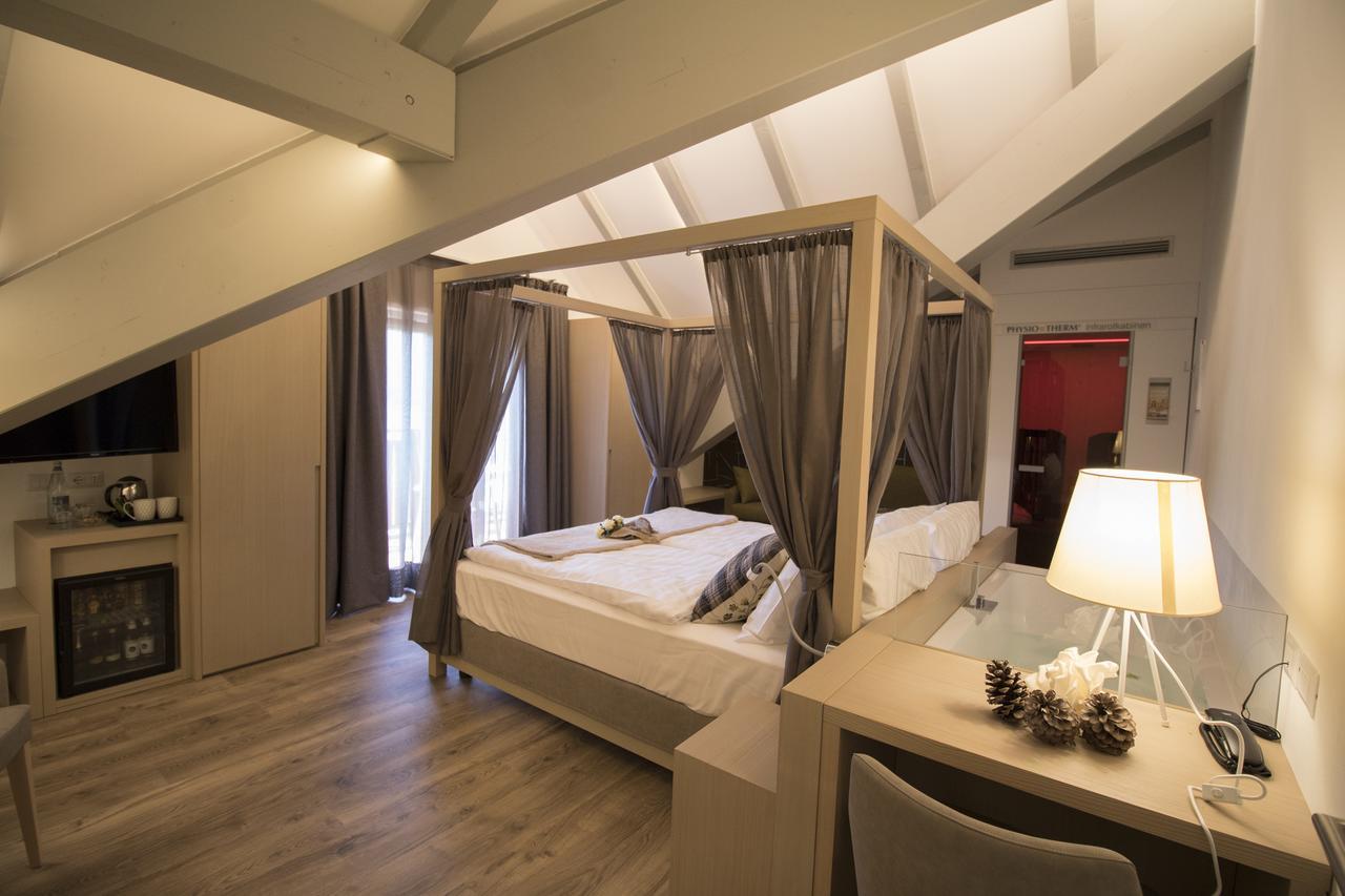 Hotel Florida 3*