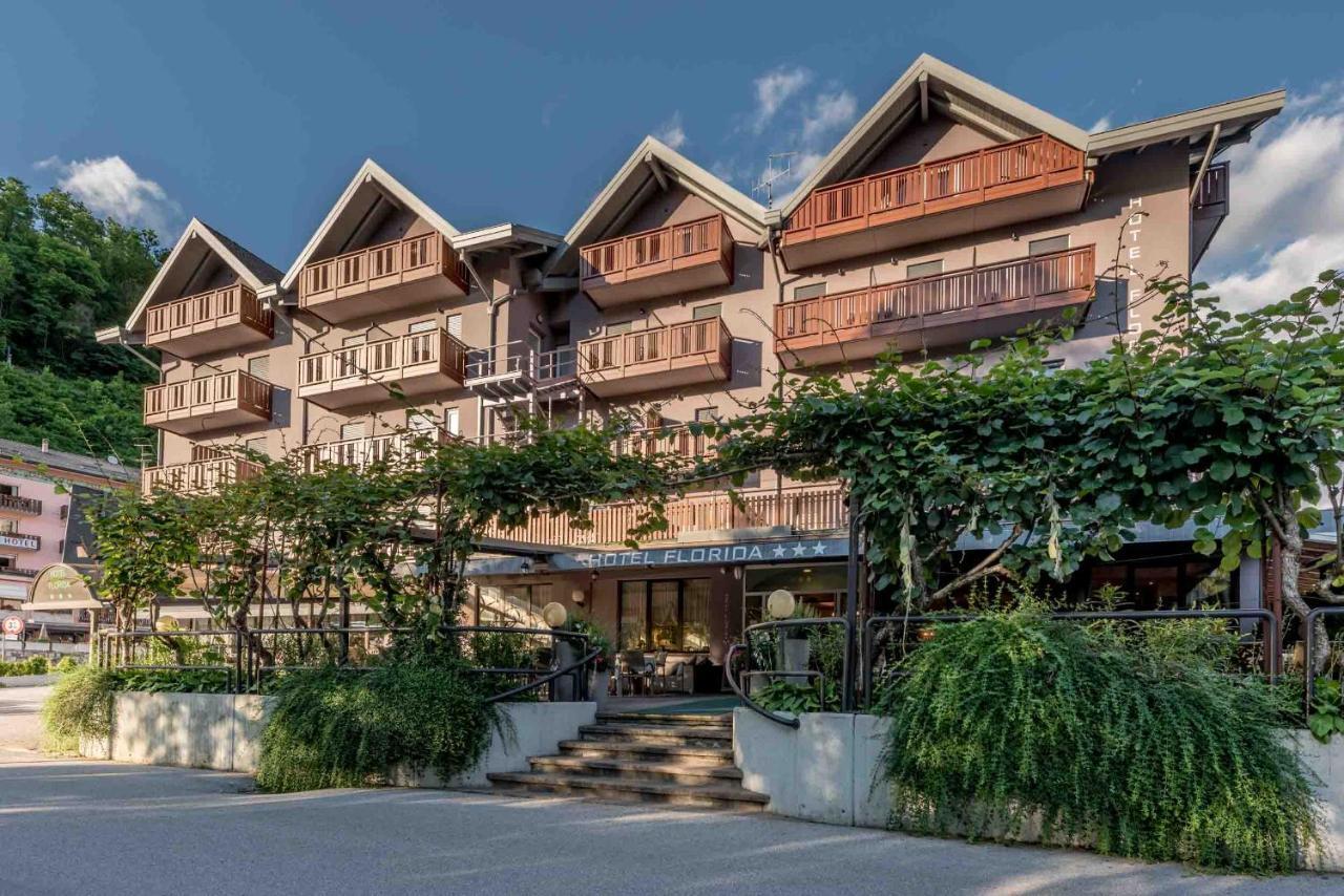 Hotel Florida